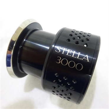 夢屋１４ステラ３０００スプール